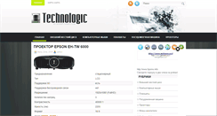 Desktop Screenshot of lpc48.ru